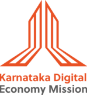 Karnataka Digital Economy Mission